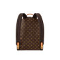 Louis Vuitton Discovery Backpack PM Other Monogram Canvas M26130 - thumb-3