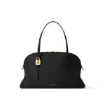 Louis Vuitton Low Key Duffle Tote Low Key M26257