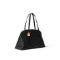 Louis Vuitton Low Key Duffle Tote Low Key M26257 - thumb-2