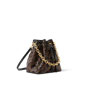 Louis Vuitton Noe BB Monogram M26284 - thumb-2