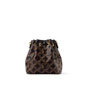 Louis Vuitton Noe BB Monogram M26284 - thumb-3
