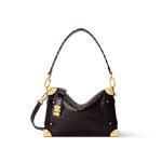 Louis Vuitton Side Trunk MM H27 M26304