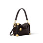 Louis Vuitton Side Trunk MM H27 M26304 - thumb-2