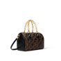 Louis Vuitton Speedy Bandouliere 20 Monogram M26314 - thumb-2