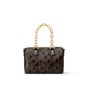 Louis Vuitton Speedy Bandouliere 20 Monogram M26314 - thumb-3