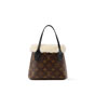 Louis Vuitton Neverfull Bandouliere Inside Out BB H33 M26315 - thumb-3