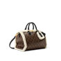 Louis Vuitton Speedy Soft 30 Teddy H33 M26326 - thumb-2
