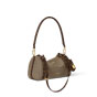 Louis Vuitton Express PM H27 M26360 - thumb-2