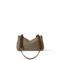 Louis Vuitton Express PM H27 M26360 - thumb-3