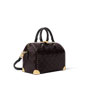 Louis Vuitton Speedy Trunk 25 H27 M26392 - thumb-2