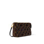 Louis Vuitton Pochette Accessoires Other Monogram Canvas M26473 - thumb-2