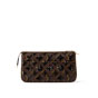 Louis Vuitton Pochette Accessoires Other Monogram Canvas M26473 - thumb-3