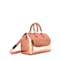 Louis Vuitton Speedy Bandouliere 25 Other Monogram Canvas M26497 - thumb-2
