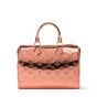Louis Vuitton Speedy Bandouliere 25 Other Monogram Canvas M26497 - thumb-3