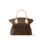 Louis Vuitton Neo Lockit PM Monogram M26532 - thumb-3