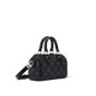 Louis Vuitton Nano Speedy Monogram Eclipse M26573 - thumb-2