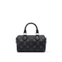 Louis Vuitton Nano Speedy Monogram Eclipse M26573 - thumb-3