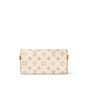 Louis Vuitton Pochette Camille Other Monogram Canvas M26583 - thumb-3