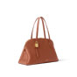 Louis Vuitton Low Key Duffle Tote Low Key M26688 - thumb-2