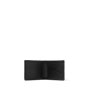 Louis Vuitton Multiple Wallet Monogram Midnight M26744 - thumb-4