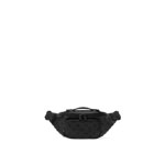 Louis Vuitton Rush Bumbag G72 M26763