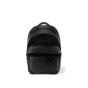 Louis Vuitton Discovery Cargo Backpack G72 M26765 - thumb-3