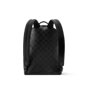 Louis Vuitton Discovery Cargo Backpack G72 M26765 - thumb-4