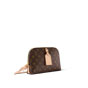 Louis Vuitton Tag Me Pouch Monogram M26787 - thumb-2