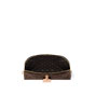 Louis Vuitton Tag Me Pouch Monogram M26787 - thumb-3