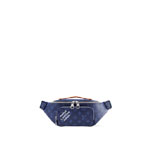 Louis Vuitton Rush Bumbag Monogram Heritage M26821