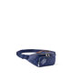 Louis Vuitton Rush Bumbag Monogram Heritage M26821 - thumb-2
