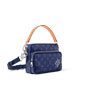 Louis Vuitton Nil Monogram Heritage M26823 - thumb-2