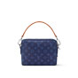 Louis Vuitton Nil Monogram Heritage M26823 - thumb-3