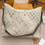 Louis Vuitton Vagabond Hobo Monogram Heritage M26931 - thumb-2