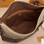 Louis Vuitton Vagabond Hobo Monogram Heritage M26931 - thumb-4