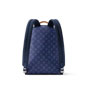 Louis Vuitton Discovery Backpack PM Monogram Heritage M26942 - thumb-3