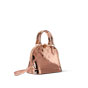 Louis Vuitton Alma BB Other Monogram Canvas M27037 - thumb-2