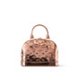 Louis Vuitton Alma BB Other Monogram Canvas M27037 - thumb-3