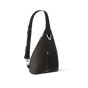 Louis Vuitton Delta Slingbag H38 M27060 - thumb-2