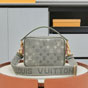 Louis Vuitton Nil Khaki M27095 - thumb-3