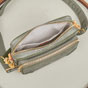 Louis Vuitton Nil Khaki M27095 - thumb-5