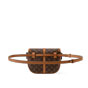 Louis Vuitton Solo Monogram M27096 - thumb-3