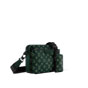 Louis Vuitton Trio Messenger Monogram Shadow M27154 - thumb-2