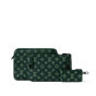 Louis Vuitton Trio Messenger Monogram Shadow M27154 - thumb-3