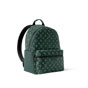 Louis Vuitton Discovery Backpack PM Monogram Shadow M27230 - thumb-2