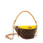 Louis Vuitton House Bumbag M27237 - thumb-2