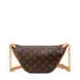 Louis Vuitton House Bumbag M27237 - thumb-3