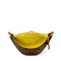Louis Vuitton House Bumbag M27237 - thumb-4
