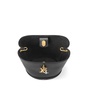 Louis Vuitton Bloom Mini Hobo H36 M27260 - thumb-3