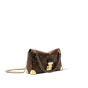 Louis Vuitton Trunkie East West Monogram M27266 - thumb-2